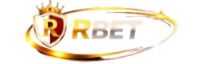 Rbet, Rbet Güncel Giriş Adresi Burada